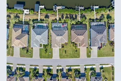 14412 Ponce De Leon Trail, Port Charlotte, FL 33981 - Photo 49