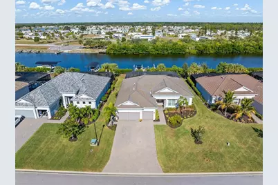 14412 Ponce De Leon Trail, Port Charlotte, FL 33981 - Photo 43