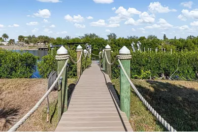 14412 Ponce De Leon Trail, Port Charlotte, FL 33981 - Photo 37