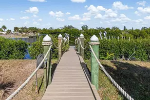 14412 Ponce De Leon Trl, Port Charlotte, FL 33981 - Photo 37