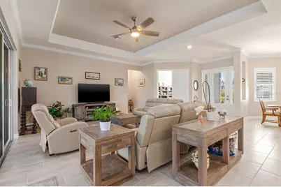 14412 Ponce De Leon Trail, Port Charlotte, FL 33981 - Photo 11