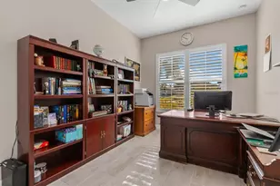 14412 Ponce De Leon Trl, Port Charlotte, FL 33981 - Photo 27