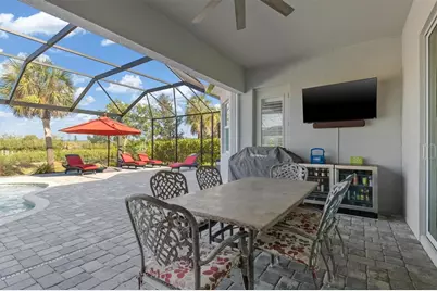 14412 Ponce De Leon Trail, Port Charlotte, FL 33981 - Photo 29