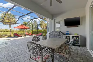 14412 Ponce De Leon Trl, Port Charlotte, FL 33981 - Photo 29