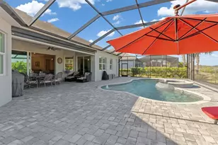 14412 Ponce De Leon Trl, Port Charlotte, FL 33981 - Photo 31