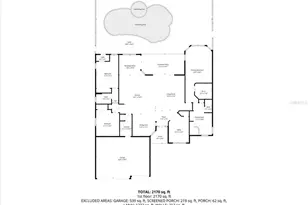 14412 Ponce De Leon Trl, Port Charlotte, FL 33981 - Photo 53