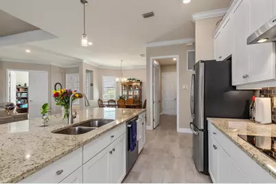 14412 Ponce De Leon Trail, Port Charlotte, FL 33981 - Photo 13