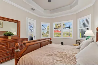 14412 Ponce De Leon Trail, Port Charlotte, FL 33981 - Photo 17