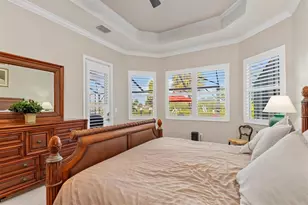 14412 Ponce De Leon Trl, Port Charlotte, FL 33981 - Photo 17