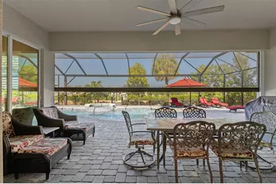14412 Ponce De Leon Trail, Port Charlotte, FL 33981 - Photo 35