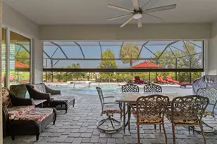 14412 Ponce De Leon Trl, Port Charlotte, FL 33981 - Photo 35