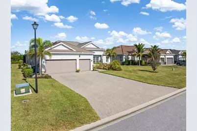 14412 Ponce De Leon Trail, Port Charlotte, FL 33981 - Photo 41