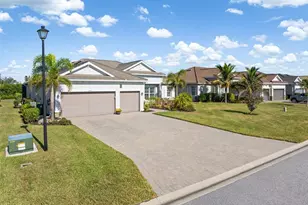 14412 Ponce De Leon Trl, Port Charlotte, FL 33981 - Photo 41