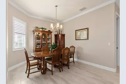 14412 Ponce De Leon Trail, Port Charlotte, FL 33981 - Photo 15