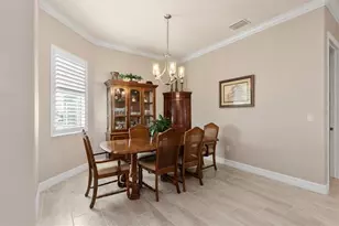 14412 Ponce De Leon Trl, Port Charlotte, FL 33981 - Photo 15