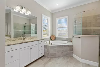 14412 Ponce De Leon Trail, Port Charlotte, FL 33981 - Photo 19