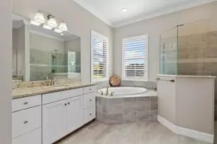 14412 Ponce De Leon Trl, Port Charlotte, FL 33981 - Photo 19