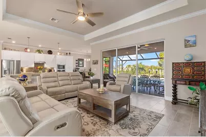 14412 Ponce De Leon Trail, Port Charlotte, FL 33981 - Photo 7