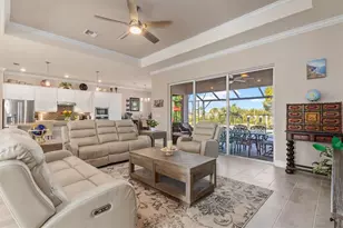 14412 Ponce De Leon Trl, Port Charlotte, FL 33981 - Photo 7