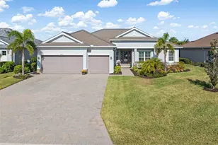 14412 Ponce De Leon Trl, Port Charlotte, FL 33981 - Photo 3