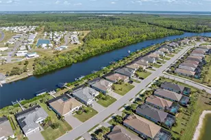 14412 Ponce De Leon Trl, Port Charlotte, FL 33981 - Photo 45