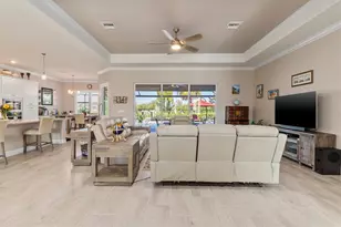 14412 Ponce De Leon Trl, Port Charlotte, FL 33981 - Photo 9