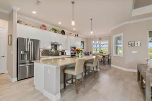 14412 Ponce De Leon Trl, Port Charlotte, FL 33981 - Photo 5