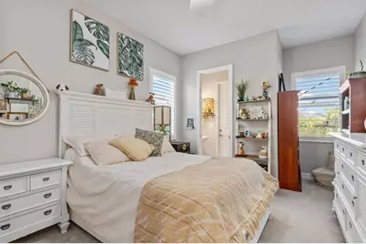 14412 Ponce De Leon Trail, Port Charlotte, FL 33981 - Photo 23