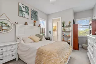 14412 Ponce De Leon Trl, Port Charlotte, FL 33981 - Photo 23