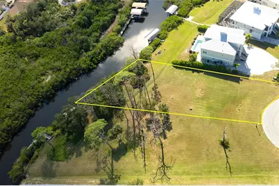 8089 Weyers Court, Englewood, FL 34224 - Photo 1