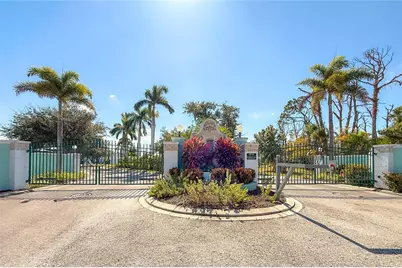 8089 Weyers Court, Englewood, FL 34224 - Photo 19