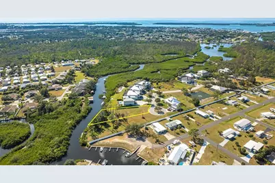 8089 Weyers Court, Englewood, FL 34224 - Photo 11