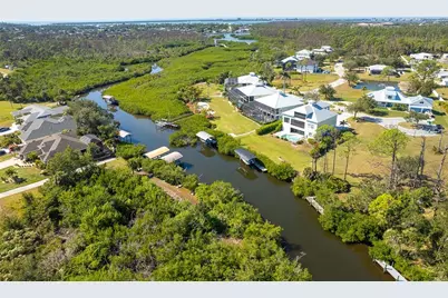 8089 Weyers Court, Englewood, FL 34224 - Photo 17