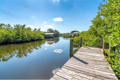 8089 Weyers Court, Englewood, FL 34224 - Photo 7