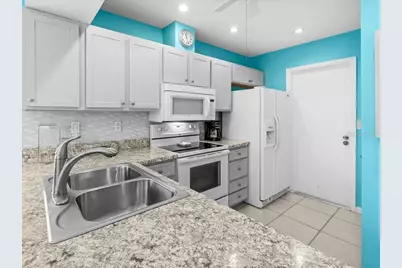 115 Park Forest Boulevard, Englewood, FL 34223 - Photo 15