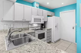 115 Park Forest Blvd, Englewood, FL 34223 - Photo 15