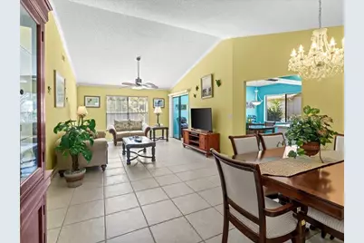 115 Park Forest Boulevard, Englewood, FL 34223 - Photo 7