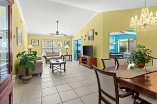 115 Park Forest Blvd, Englewood, FL 34223 - Photo 7