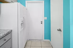 115 Park Forest Blvd, Englewood, FL 34223 - Photo 17