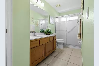 115 Park Forest Boulevard, Englewood, FL 34223 - Photo 23