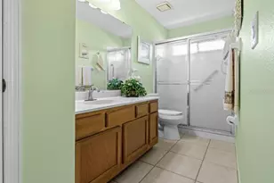 115 Park Forest Blvd, Englewood, FL 34223 - Photo 23