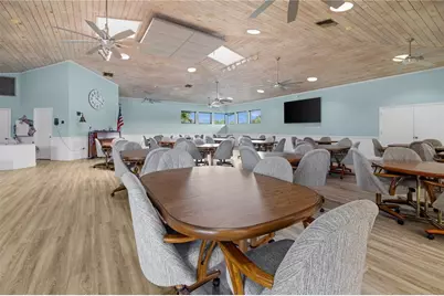 115 Park Forest Boulevard, Englewood, FL 34223 - Photo 35