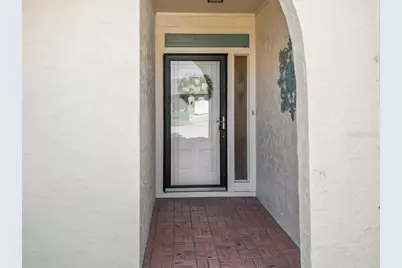 115 Park Forest Boulevard, Englewood, FL 34223 - Photo 5