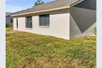 115 Park Forest Boulevard, Englewood, FL 34223 - Photo 27