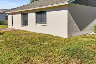 115 Park Forest Blvd, Englewood, FL 34223 - Photo 27