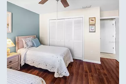 115 Park Forest Boulevard, Englewood, FL 34223 - Photo 25