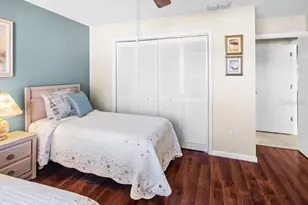 115 Park Forest Blvd, Englewood, FL 34223 - Photo 25