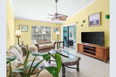 115 Park Forest Boulevard, Englewood, FL 34223 - Photo 9