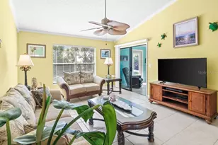 115 Park Forest Blvd, Englewood, FL 34223 - Photo 9