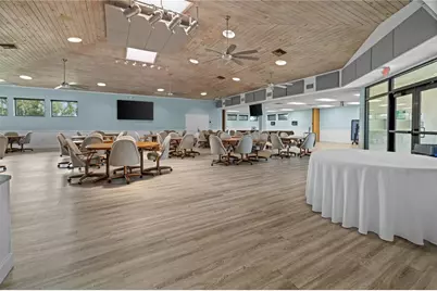 115 Park Forest Boulevard, Englewood, FL 34223 - Photo 33